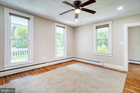 1701 NELSON ROAD, WESTMINSTER, MD 21157
