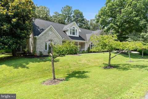 14895 ETHAN DRIVE, ISSUE, MD 20645