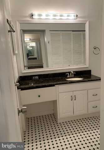 2930 YARLING COURT, FALLS CHURCH, VA 22042