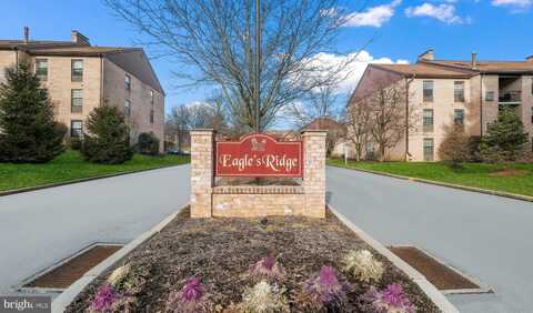1430 WASHINGTON PLACE, CHESTERBROOK, PA 19087