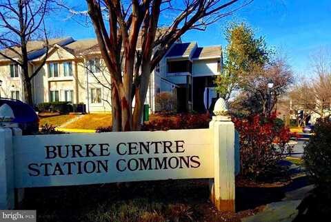 10330 LURIA COMMONS CT, BURKE, VA 22015