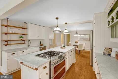 1012 GRANT STREET, HERNDON, VA 20170