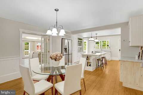 1012 GRANT STREET, HERNDON, VA 20170