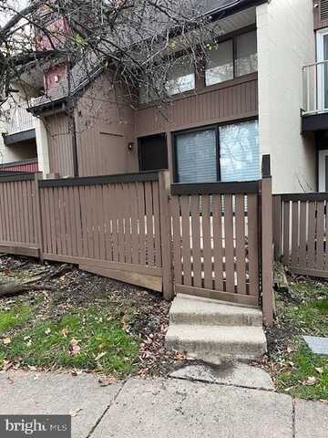 undefined, ALEXANDRIA, VA 22309