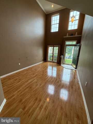 813 GERANIUM DRIVE, WARRINGTON, PA 18976