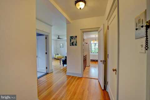 1305 N BROOM STREET, WILMINGTON, DE 19806