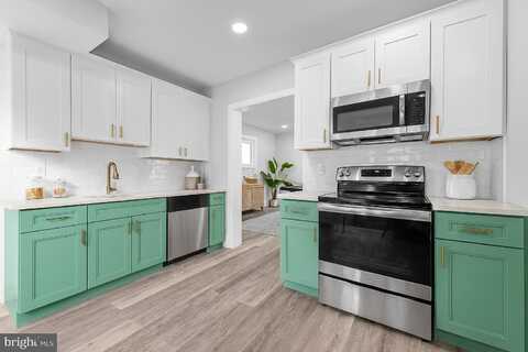 84 GREENFIELD AVENUE, ARDMORE, PA 19003