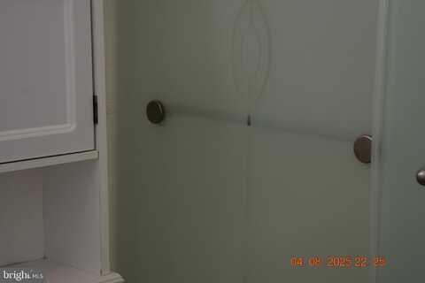 6635 MC CALLUM STREET, PHILADELPHIA, PA 19119