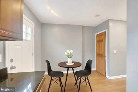 830 DUMBARTON AVENUE, BALTIMORE, MD 21218