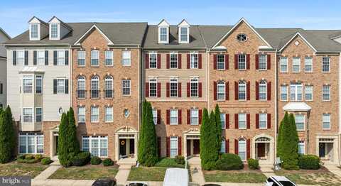 2215 IVY LANE, CHESAPEAKE BEACH, MD 20732