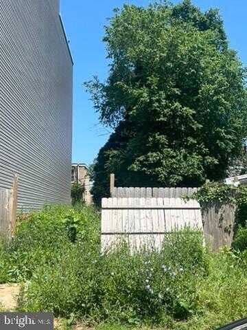 643 N BROOKLYN STREET, PHILADELPHIA, PA 19104