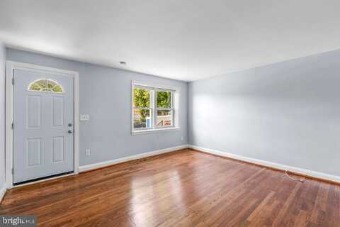 1906 SWANSEA ROAD, BALTIMORE, MD 21239