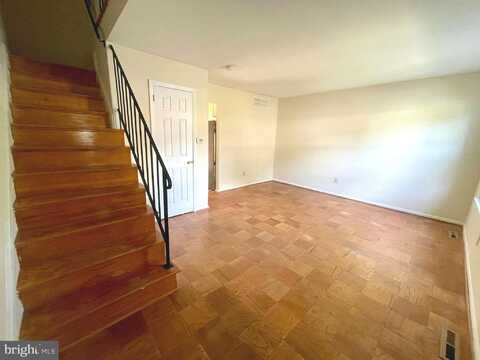 618 YORKSHIRE DRIVE, EDGEWOOD, MD 21040