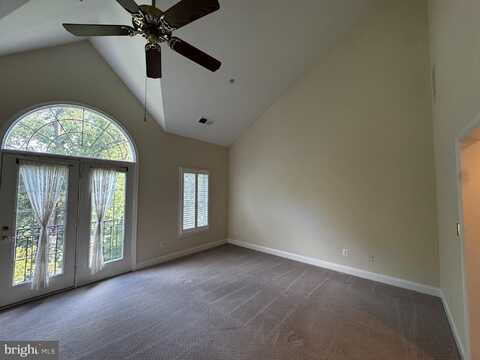 1541 22ND STREET N, ARLINGTON, VA 22209
