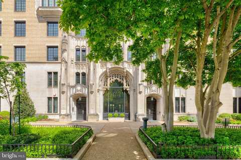 1701 16TH ST NW, WASHINGTON, DC 20009