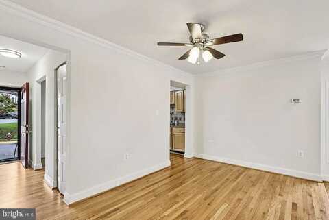 14215 HERITAGE CROSSING LANE, CENTREVILLE, VA 20120