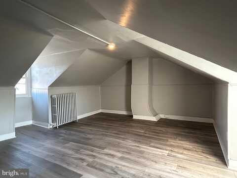 528 WALNUT STREET, COLUMBIA, PA 17512