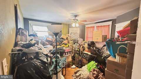 5651 N 16TH STREET, PHILADELPHIA, PA 19141
