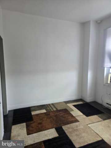 4328 FRANKFORD AVENUE, PHILADELPHIA, PA 19124