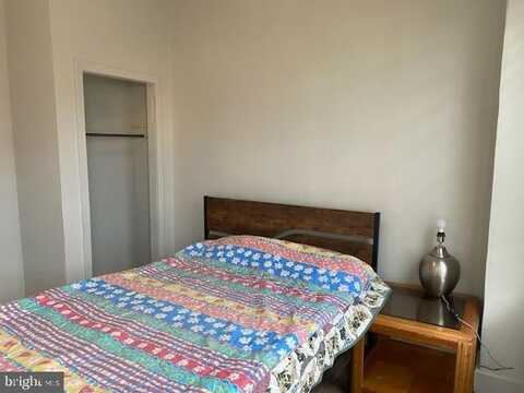 4328 FRANKFORD AVENUE, PHILADELPHIA, PA 19124