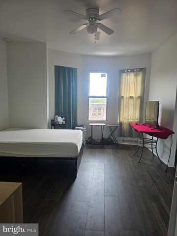 4328 FRANKFORD AVENUE, PHILADELPHIA, PA 19124