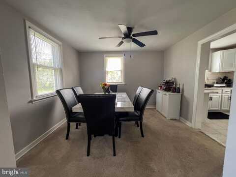 104 SOUTH PLACE, NEW CASTLE, DE 19720