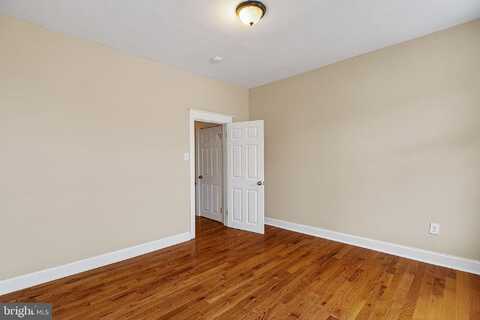 1605 S BANCROFT STREET, PHILADELPHIA, PA 19145