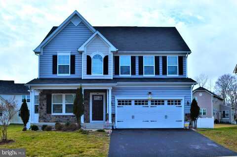 9229 WAINWRIGHT LANE, WALDORF, MD 20603