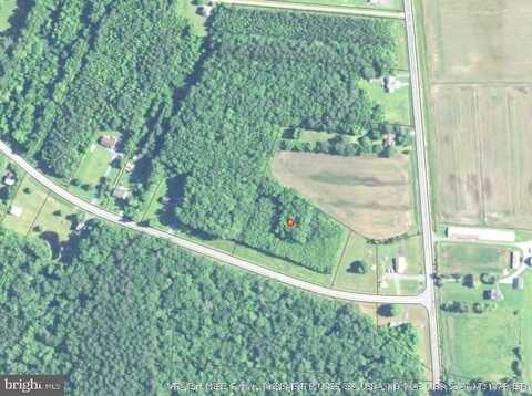 0 CAPITOLA ROAD, TYASKIN, MD 21865