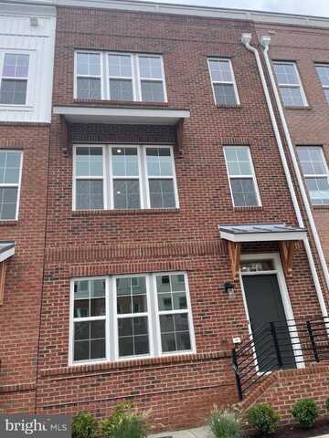 3546 MARGARET JONES PLACE, ROCKVILLE, MD 20850