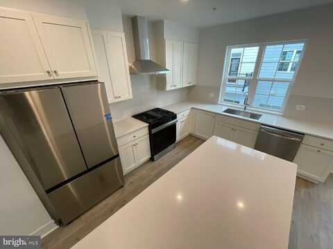 3546 MARGARET JONES PLACE, ROCKVILLE, MD 20850
