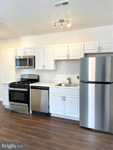 1838 C STREET SE, WASHINGTON, DC 20003