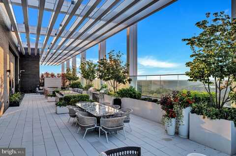 1781 N PIERCE STREET, ARLINGTON, VA 22209
