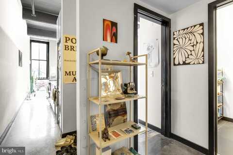 1701 TULIP STREET, PHILADELPHIA, PA 19125