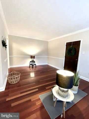 906 S WASHINGTON STREET, ALEXANDRIA, VA 22314