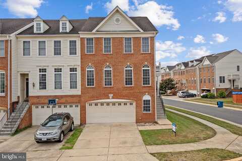 25370 WHIPPOORWILL TERRACE, CHANTILLY, VA 20152