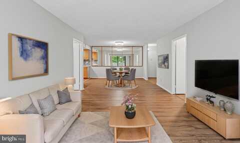 5911 EDSALL ROAD, ALEXANDRIA, VA 22304
