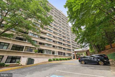 5911 EDSALL ROAD, ALEXANDRIA, VA 22304