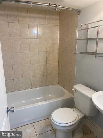 32 Q STREET NW, WASHINGTON, DC 20001