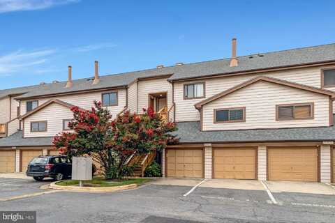 14016 JUSTIN WAY, LAUREL, MD 20707