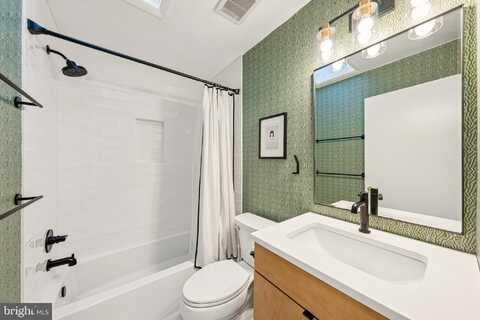 6628 BILLINGS DRIVE, ANNANDALE, VA 22003