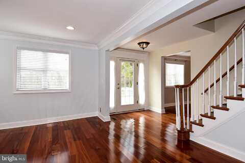 7125 HARRISON LANE, ALEXANDRIA, VA 22306