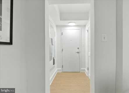 1367 K STREET SE, WASHINGTON, DC 20003
