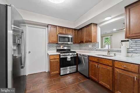 106 BROOKDALE PLACE, CLEMENTON, NJ 08021