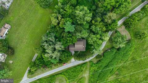 4745 FAKE ROAD, YORK, PA 17406