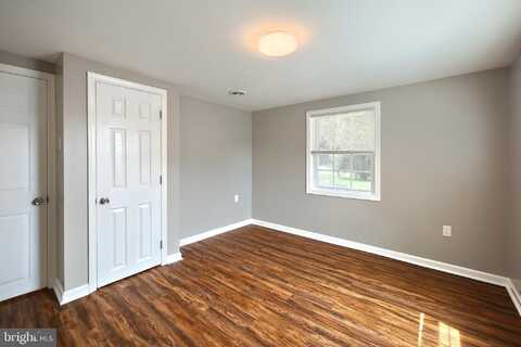 1 BRANDYWINE DRIVE, SHREWSBURY, PA 17361