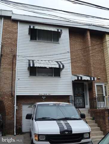 721 BONINI ROAD SE, WASHINGTON, DC 20032