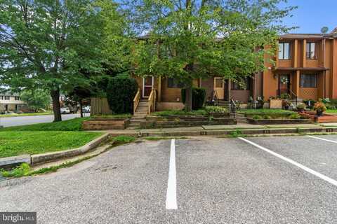 15 GLOUCESTER COURT, REISTERSTOWN, MD 21136