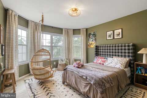 640 BUYERS ROAD, COLLEGEVILLE, PA 19426