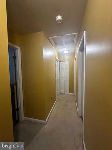 7703 LUCKY LURE DRIVE, CLINTON, MD 20735